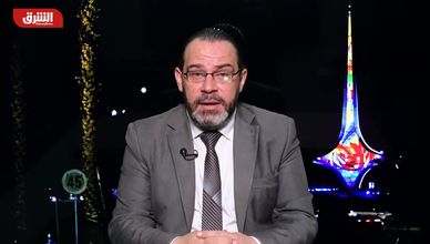 انقسامات السويداء.. اتفاقات هشة وتحديات إقليمية
