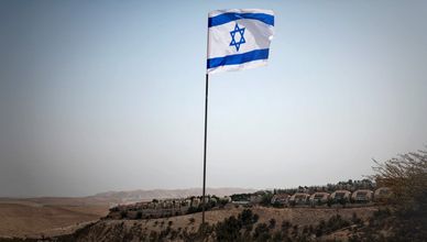 الاستيطان الإسرائيلي.. تمدد متسارع يعمق الانقسام الجغرافي