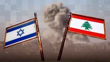 نتنياهو: اتفاق لبنان ضربة قوية لإيران وحزب الله.. وصادرات الأدوية الأردنية تواصل النمو