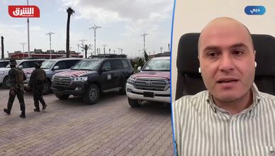 جمود محادثات قسد ودمشق يهدد التصعيد
