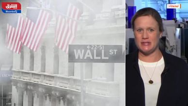 كيف يدخل المديرون الماليون عام 2026 بقدر أقل من الضبابية؟