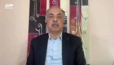 الجيش اللبناني يرفض الابتزاز السياسي ويتأهب لحظر كافة الفتن
