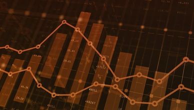 "تاسي" يرتفع بدعم قطاعي البنوك والطاقة.. و"برنت" عند 67 دولارا للبرميل