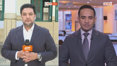 انتخابات المغرب تبدأ بهدوء.. وترقب حزبي لبناء الحكومة القادمة
