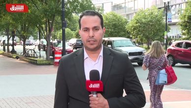 تحذيرات أميركية لإيران .. وإسرائيل تستخدم التجويع كـ"سلاح حرب" في غزة