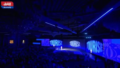 الخطيب: نعمل على ردم الفجوة في وظائف قطاع السياحة عالميا