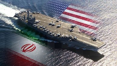 سباق كسر الإرادة.. واشنطن تصعد بحريا وطهران تترقب