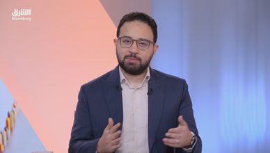 بنك اليابان والين.. معركة الفائدة مستمرة