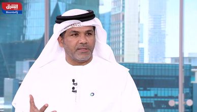 Presight تحقق نموًا لافتًا وتوسعًا عالميًا في 20 سوقًا