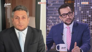 هل تقود مخاطر التضخم الذهب إلى موجة ارتفاع جديدة؟