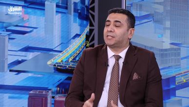تسعير الفيفا الديناميكي يشعل جدلا بأسعار تذاكر المونديال