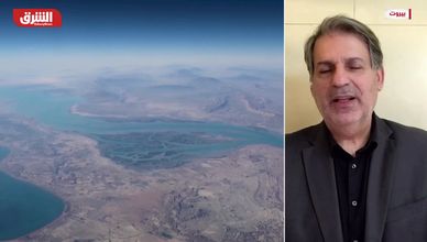 حرب إيران تهدد الاقتصاد العالمي بأزمات طاقة وغذاء