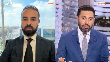 تاسي يترقب أرباح البنوك.. والطاقة تراهن على تعافي السوق