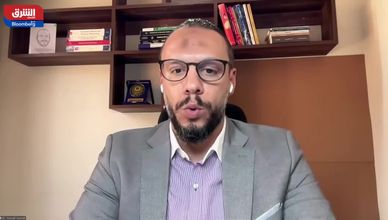 السوق السعودية تواجه التوترات التجارية بإصلاحات وتنظيمات جديدة