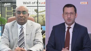 برنت يقترب من 100 دولار.. والتضخم يعود للواجهة