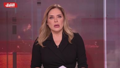 نيران طهران وانفجار بغداد.. الجميع ينتظر الحسم الأميركي