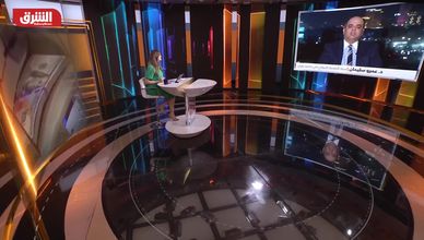 الدولار والبدائل الغائبة.. لماذا تستمر الهيمنة؟