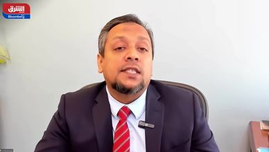 التقلبات والسيولة تشكل أسلوب التداول عالميا خلال 2025