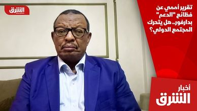 تقرير أممي عن فظائع "الدعم" بدارفور.. هل يتحرك المجتمع الدولي؟