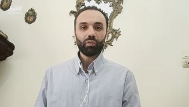 لبنان يسعى لاحتواء التصعيد.. ومرتفعات علي الطاهر في قلب مفاوضات روما