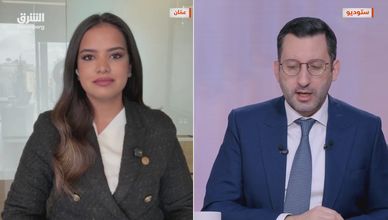 عوائد السندات نحو 5.5%.. التكنولوجيا والذهب تحت الضغط