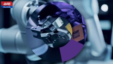 أسواق آسيا تتباين بعد تباطؤ التضخم الأميركي.. وضغوط على الين الياباني