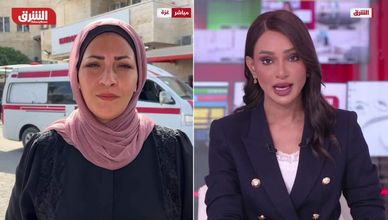 قصف إسرائيلي يمهد لتقدم بري.. وغزة تواجه نزوحا ومجاعة
