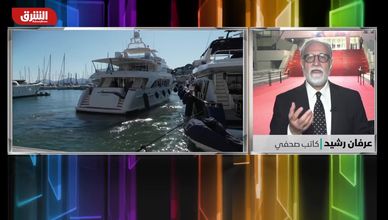 كان 2025.. افتتاح مبهر وتكريم روبرت دي نيرو