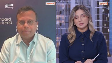 تصحيح السوق الكورية يعزز جاذبية الاستثمار في الذكاء الاصطناعي