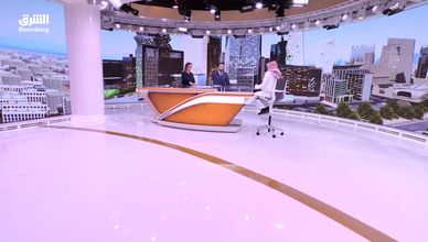 نتائج الشركات والفيدرالي يحددان بوصلة "تاسي" المقبلة