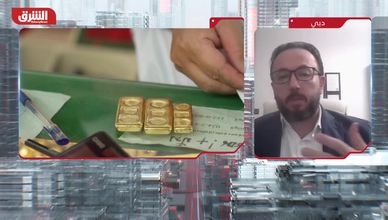 هل يتحول الذهب من ملاذ مؤقت إلى ركيزة ثروات؟