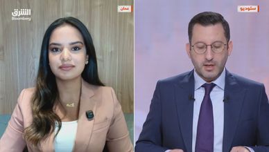 الأسواق تترقب.. بيانات التضخم الأميركية تحسم رهانات الفائدة
