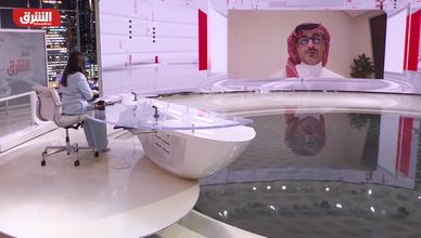 دول الخليج تتحرك لمنع تصعيد غير محسوب مع إيران