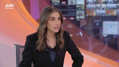 الساحل الغربي ومأرب والجوف تضيق الخناق على الحوثيين