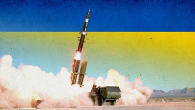 اتفاق محتمل بين أميركا وإيران.. وأوكرانيا توافق على وقف إطلاق النار