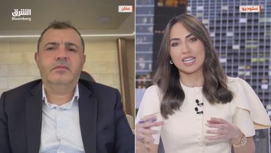 محادثات هرمز تتعثر.. طهران تتمسك بأوراق الضغط