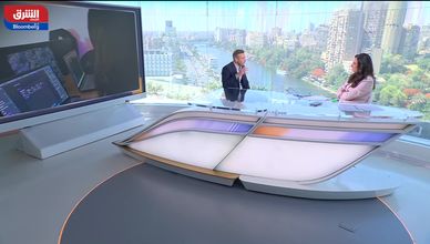 "إنفايا" تطلق منصة ذكاء اصطناعي لإدارة الشركات ماليا