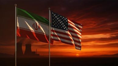 أميركا وإيران.. جولات التفاوض