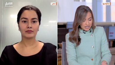 التضخم الأميركي تحت المجهر.. والفائدة رهينة البيانات