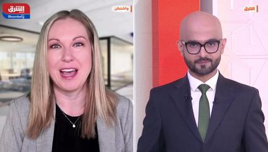 الأسواق الأميركية تودع القاع.. هل تستمر موجة الصعود؟