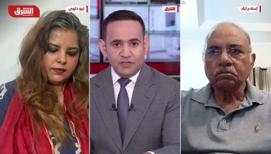 التصعيد العسكري بين الهند وباكستان.. حسابات الحذر والخطر