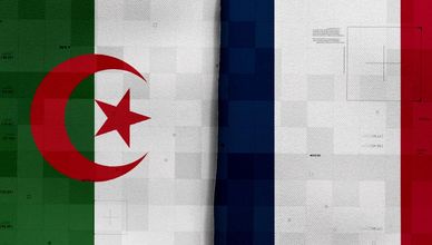 عودة السفير الفرنسي إلى الجزائر.. هل تبدأ مرحلة التهدئة؟