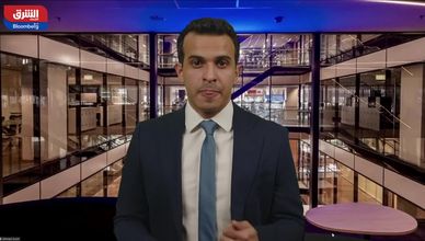 تاسي يتراجع 10% منذ بداية العام.. وضعف السيولة يعمق الضغوط