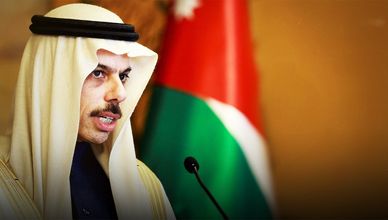 السعودية تندد بـ"جرائم غزة".. والأمم المتحدة: الدعم السريع يرتكب جرائم حرب