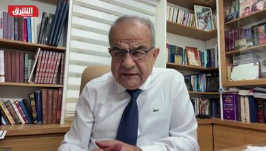 توتر سياسي بسبب أسطول غزة.. وتعقيدات بالملف النووي الإيراني