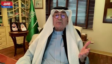 يعكس نمو المشروعات.. واردات الحديد الصيني لا تشكل إغراقا للسوق السعودية