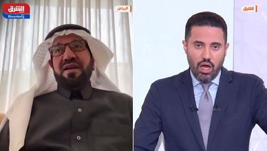 السياحة السعودية تتحول إلى محرك اقتصادي مستدام