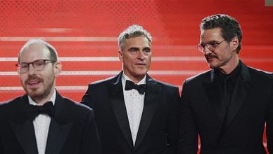 مهرجان "كان" يحتفي بأفلام تحمل قضايا سياسية واجتماعية من 3 قارات