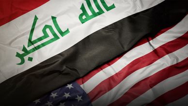 العراق.. ضغوط أميركية