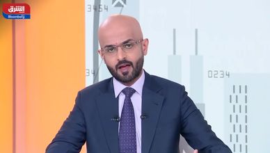 ثبات تكاليف البناء يدعم توازن العقار السكني في السعودية